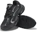 Sizing Scarpe da Corsa ADIDAS FORMOTION ONE. JQ9347