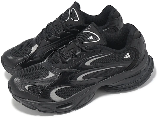 Scarpe da Corsa ADIDAS FORMOTION ONE. JQ9347 Cheap Scarpe da Corsa ADIDAS FORMOTION ONE. JQ9347