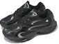 Cheap Scarpe da Corsa ADIDAS FORMOTION ONE. JQ9347