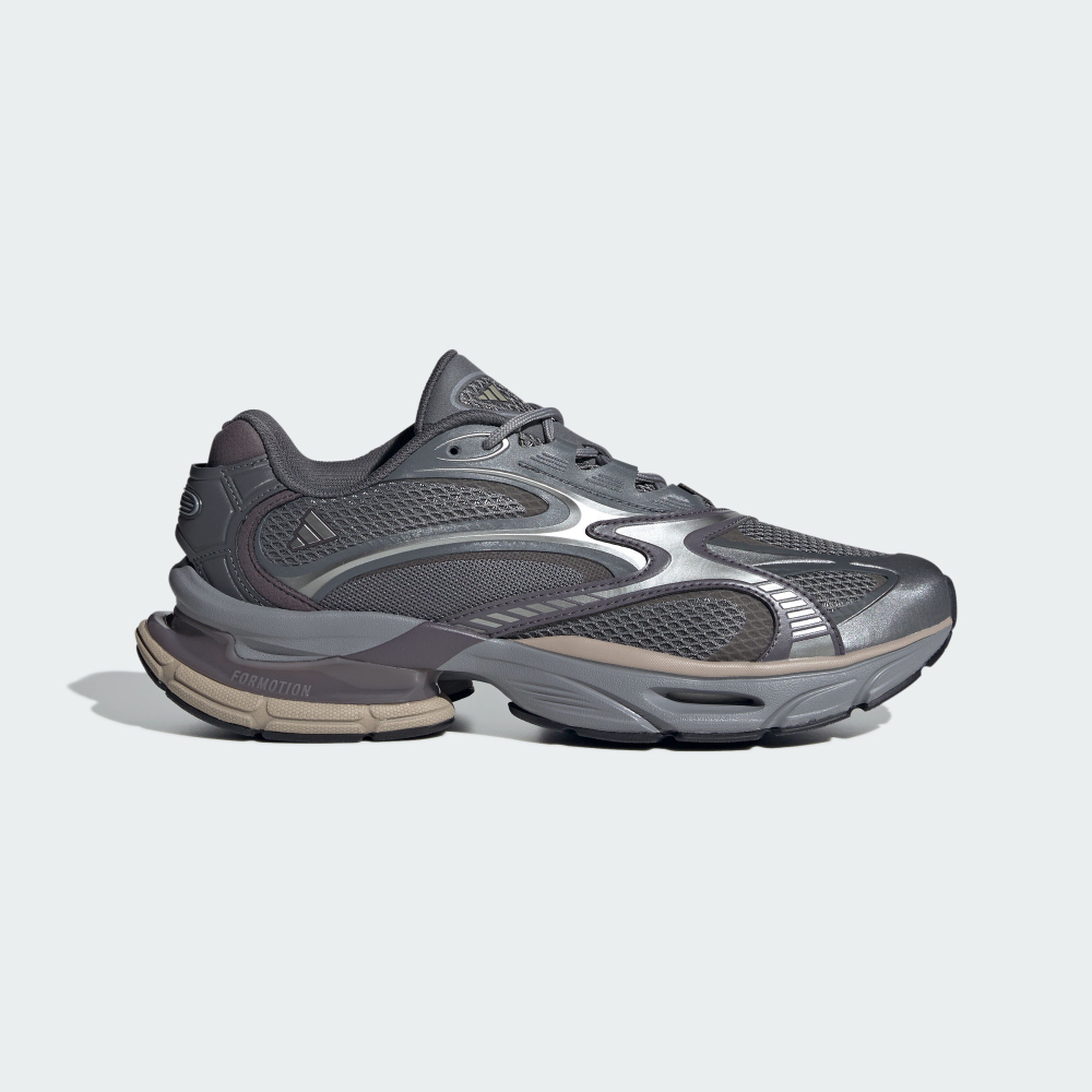 ADIDAS FORMOTION ONE Running Shoes JQ9350