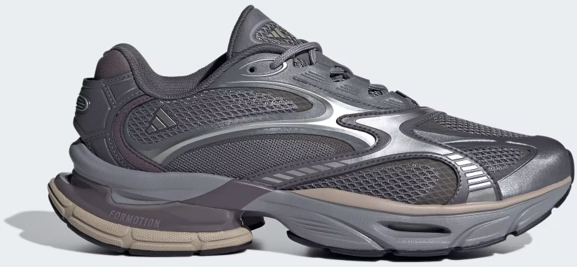 adidas-formotion-one-running-shoes-jq-9350