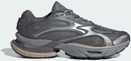 ADIDAS FORMOTION ONE Running Shoes JQ9350 ADIDAS FORMOTION ONE Running Shoes JQ9350