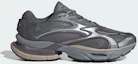 Buy Scarpe da Corsa ADIDAS FORMOTION ONE JQ9350