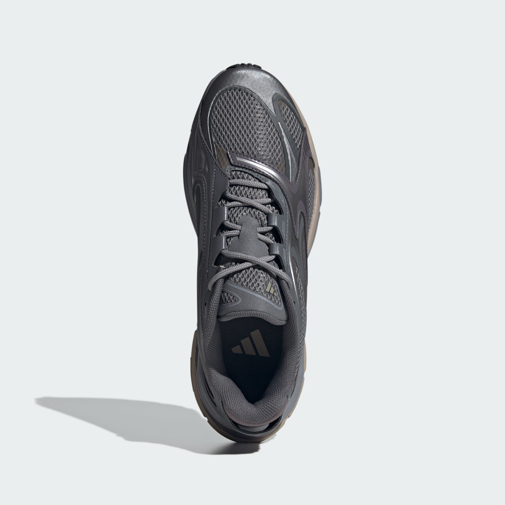 Order Scarpe da Corsa ADIDAS FORMOTION ONE JQ9350