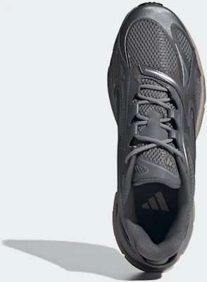 Scarpe da Corsa ADIDAS FORMOTION ONE JQ9350 Order Scarpe da Corsa ADIDAS FORMOTION ONE JQ9350
