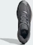 Order Scarpe da Corsa ADIDAS FORMOTION ONE JQ9350
