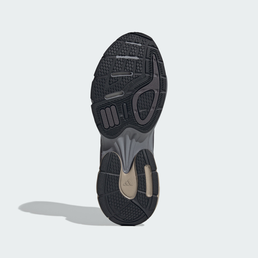 Lookbook Scarpe da Corsa ADIDAS FORMOTION ONE JQ9350