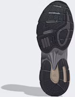 Lookbook ADIDAS FORMOTION ONE Running Shoes JQ9350