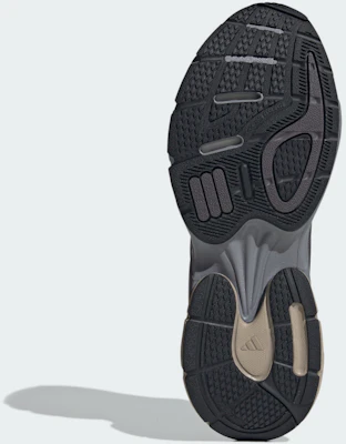 Scarpe da Corsa ADIDAS FORMOTION ONE JQ9350 Lookbook Scarpe da Corsa ADIDAS FORMOTION ONE JQ9350