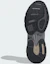 Lookbook Scarpe da Corsa ADIDAS FORMOTION ONE JQ9350