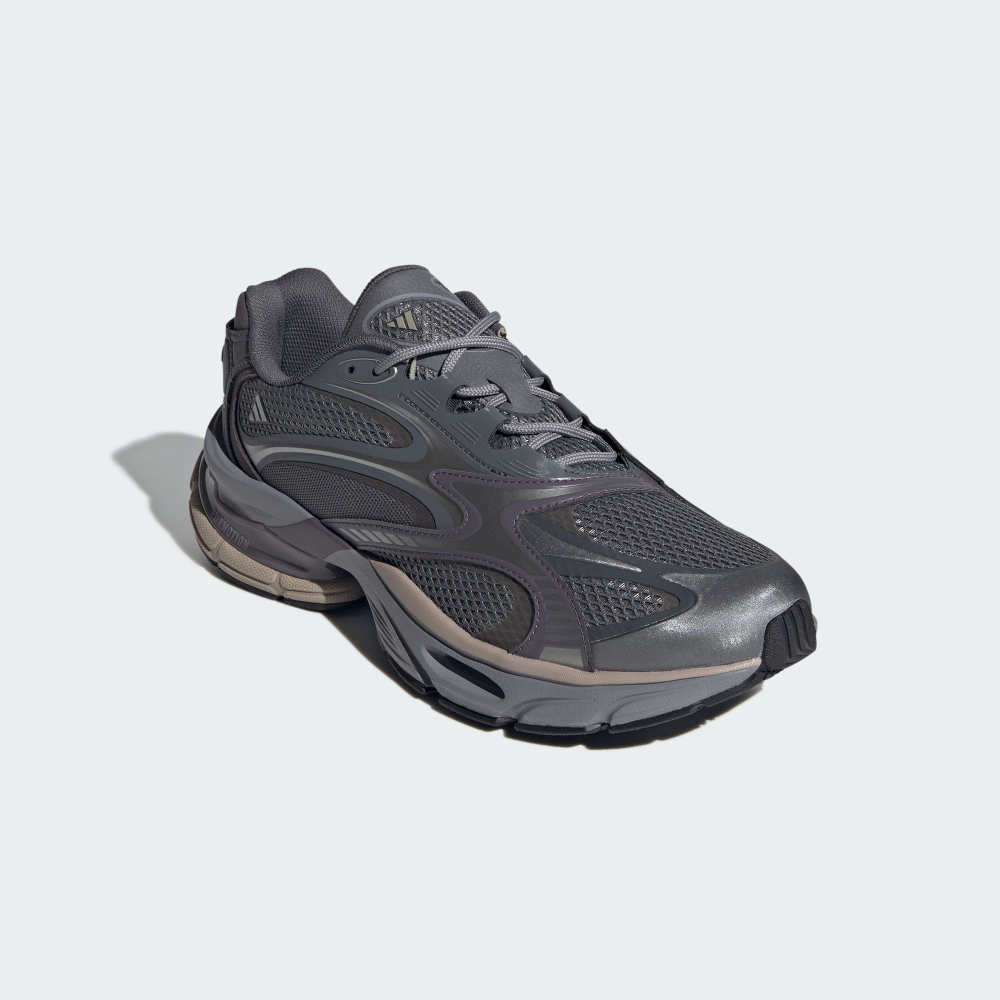 Shop Scarpe da Corsa ADIDAS FORMOTION ONE JQ9350