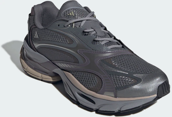 Scarpe da Corsa ADIDAS FORMOTION ONE JQ9350 Shop Scarpe da Corsa ADIDAS FORMOTION ONE JQ9350