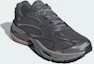 Shop Scarpe da Corsa ADIDAS FORMOTION ONE JQ9350