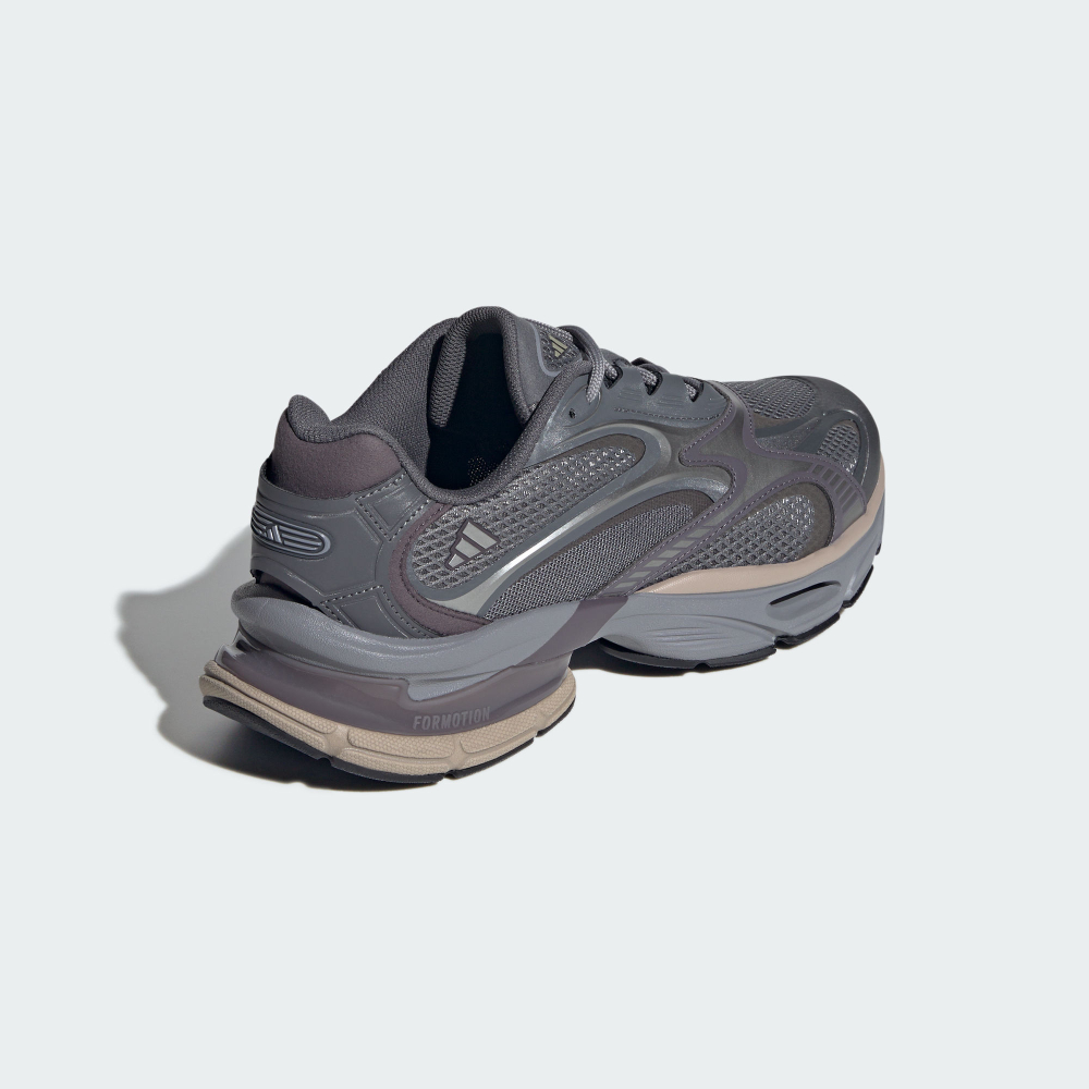 Purchase Scarpe da Corsa ADIDAS FORMOTION ONE JQ9350