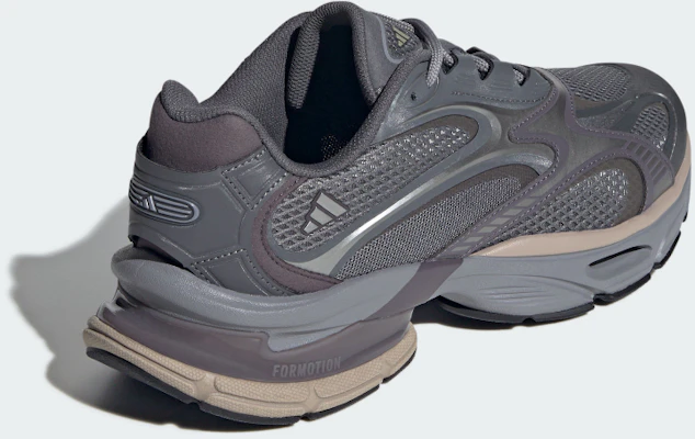 Scarpe da Corsa ADIDAS FORMOTION ONE JQ9350 Purchase Scarpe da Corsa ADIDAS FORMOTION ONE JQ9350