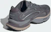 Purchase Scarpe da Corsa ADIDAS FORMOTION ONE JQ9350