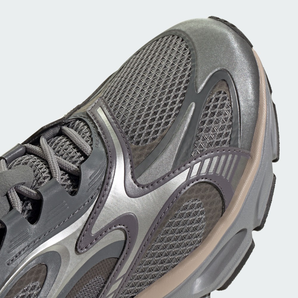 Details for Scarpe da Corsa ADIDAS FORMOTION ONE JQ9350