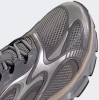 Details for ADIDAS FORMOTION ONE Running Shoes JQ9350
