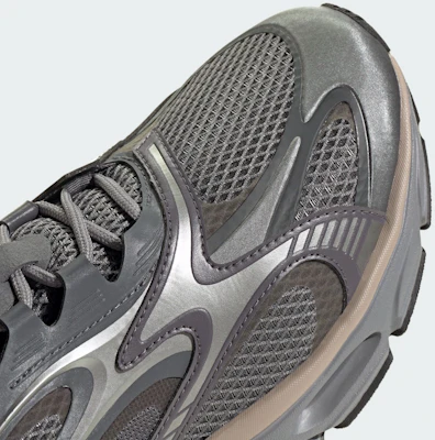Scarpe da Corsa ADIDAS FORMOTION ONE JQ9350 Details for Scarpe da Corsa ADIDAS FORMOTION ONE JQ9350