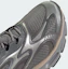 Details for Scarpe da Corsa ADIDAS FORMOTION ONE JQ9350
