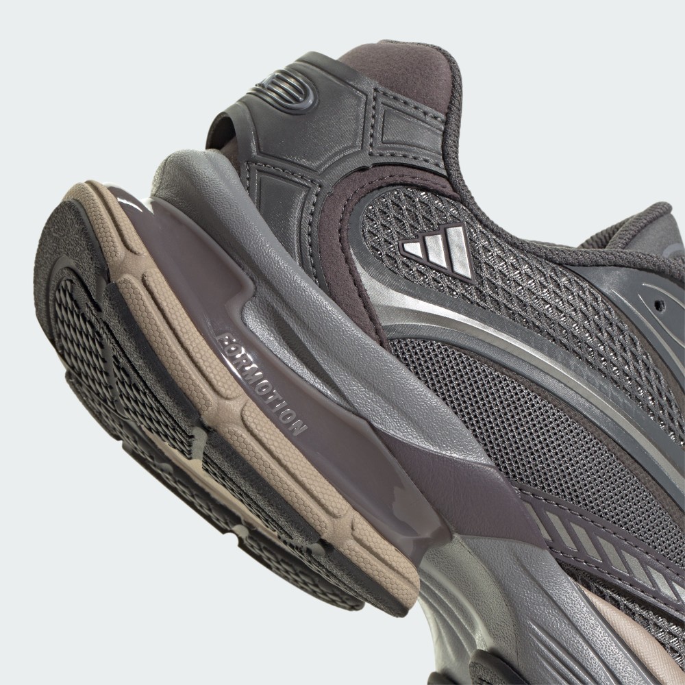Sizing Scarpe da Corsa ADIDAS FORMOTION ONE JQ9350