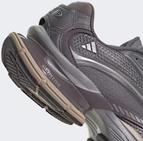 Sizing ADIDAS FORMOTION ONE Running Shoes JQ9350