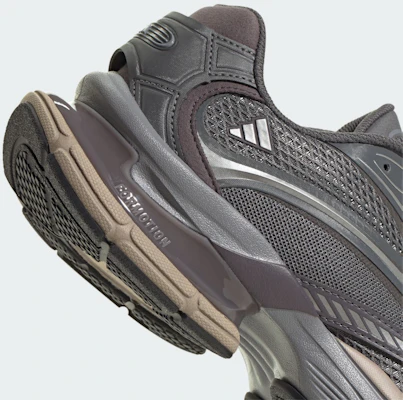 Scarpe da Corsa ADIDAS FORMOTION ONE JQ9350 Sizing Scarpe da Corsa ADIDAS FORMOTION ONE JQ9350
