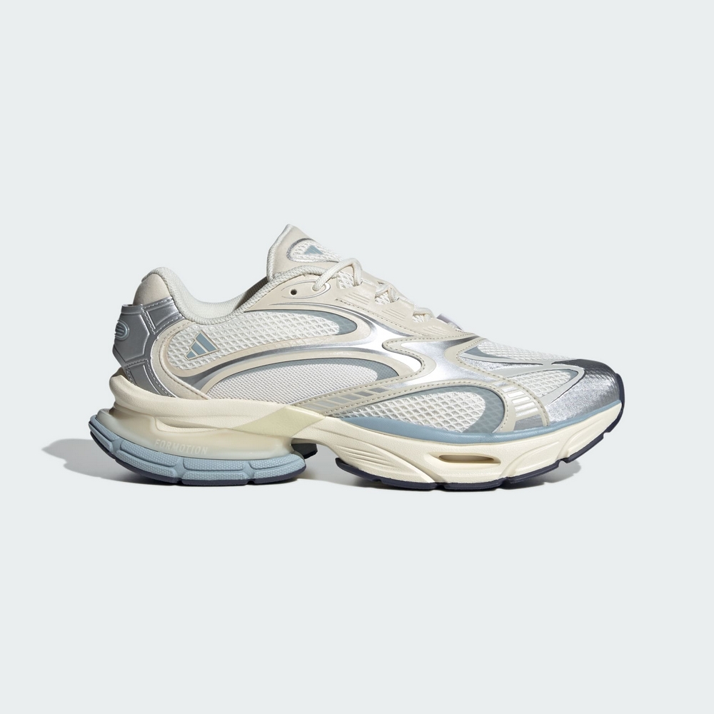ADIDAS FORMOTION ONE Running Shoes JQ9352