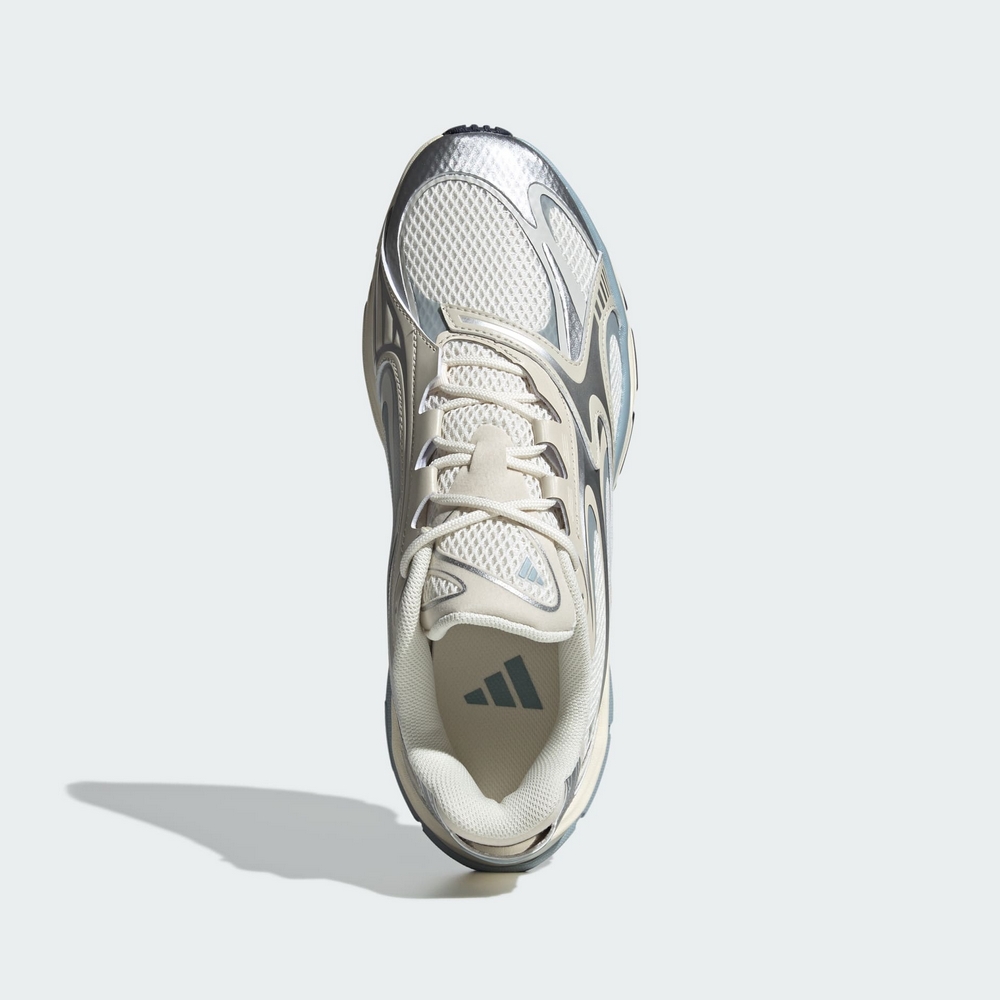 Order Scarpe da Corsa ADIDAS FORMOTION ONE JQ9352