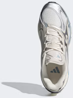 Order ADIDAS FORMOTION ONE Running Shoes JQ9352