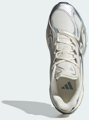 Scarpe da Corsa ADIDAS FORMOTION ONE JQ9352 Order Scarpe da Corsa ADIDAS FORMOTION ONE JQ9352