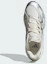Order Scarpe da Corsa ADIDAS FORMOTION ONE JQ9352