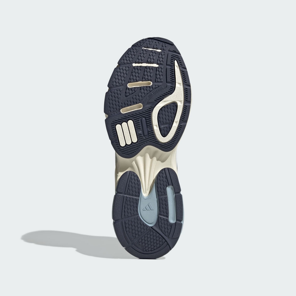 Lookbook Scarpe da Corsa ADIDAS FORMOTION ONE JQ9352