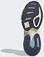 Lookbook ADIDAS FORMOTION ONE Running Shoes JQ9352