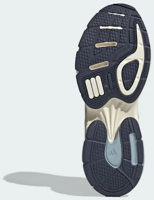 Scarpe da Corsa ADIDAS FORMOTION ONE JQ9352 Lookbook Scarpe da Corsa ADIDAS FORMOTION ONE JQ9352