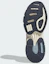Lookbook Scarpe da Corsa ADIDAS FORMOTION ONE JQ9352