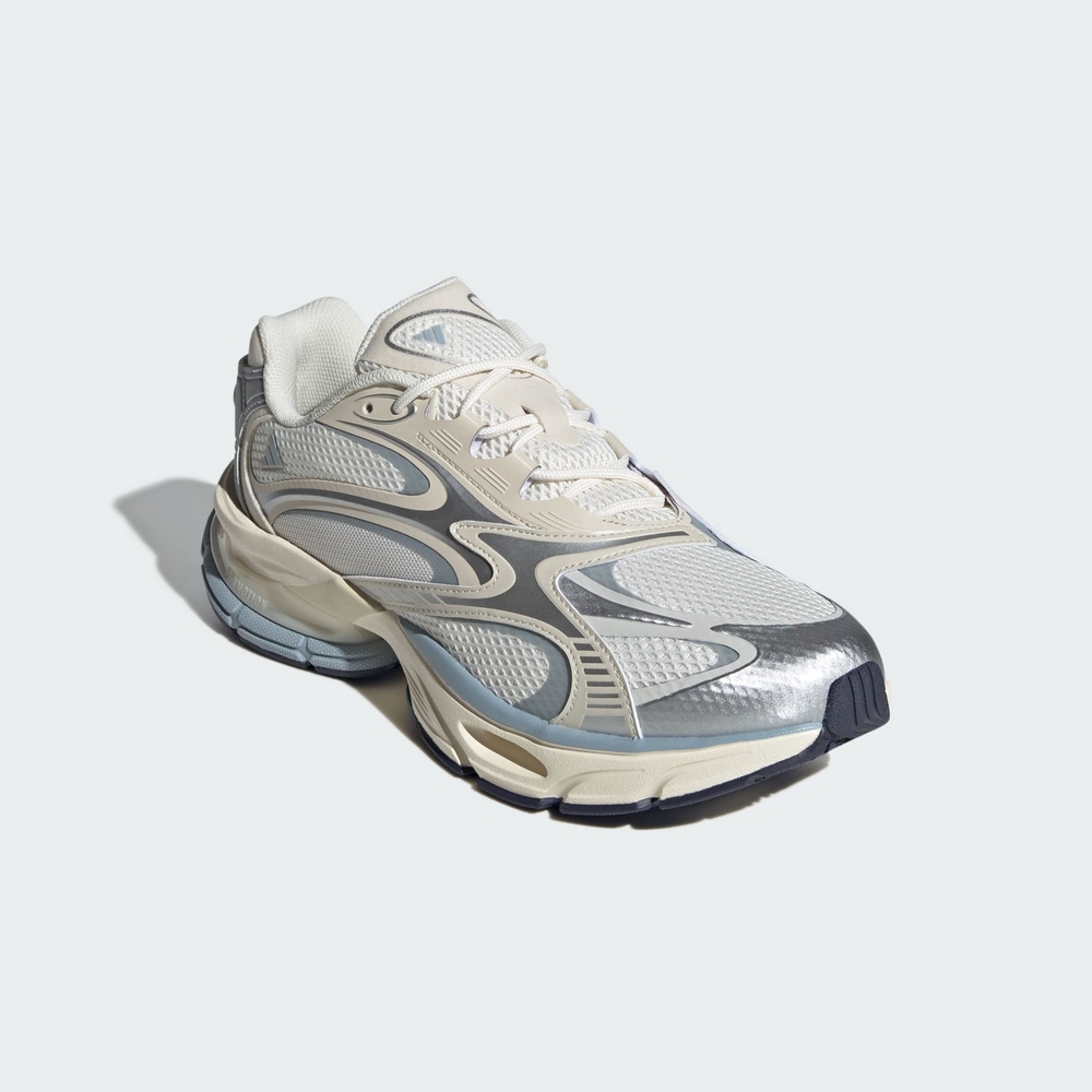 Shop Scarpe da Corsa ADIDAS FORMOTION ONE JQ9352
