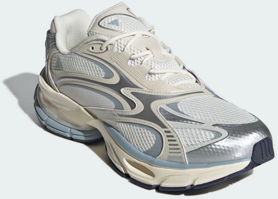 Scarpe da Corsa ADIDAS FORMOTION ONE JQ9352 Shop Scarpe da Corsa ADIDAS FORMOTION ONE JQ9352