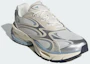 Shop Scarpe da Corsa ADIDAS FORMOTION ONE JQ9352