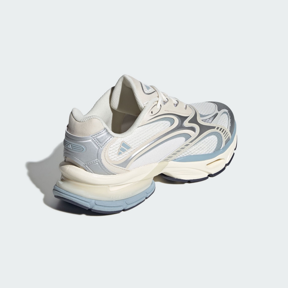 Purchase Scarpe da Corsa ADIDAS FORMOTION ONE JQ9352