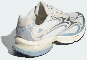 Purchase ADIDAS FORMOTION ONE Running Shoes JQ9352
