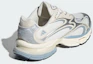 Purchase Scarpe da Corsa ADIDAS FORMOTION ONE JQ9352