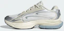 Details for Scarpe da Corsa ADIDAS FORMOTION ONE JQ9352