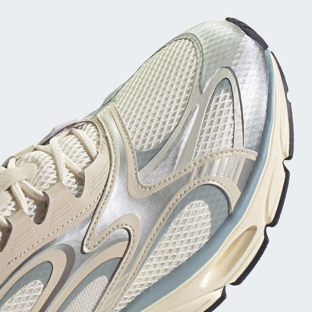 Sizing Scarpe da Corsa ADIDAS FORMOTION ONE JQ9352