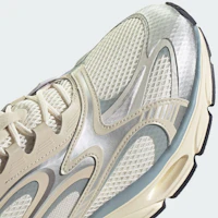 Sizing ADIDAS FORMOTION ONE Running Shoes JQ9352