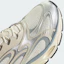 Sizing Scarpe da Corsa ADIDAS FORMOTION ONE JQ9352