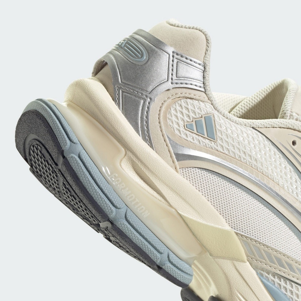 Cheap Scarpe da Corsa ADIDAS FORMOTION ONE JQ9352
