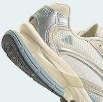 Cheap ADIDAS FORMOTION ONE Running Shoes JQ9352