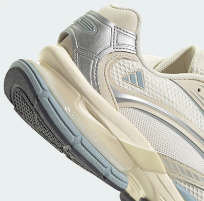Scarpe da Corsa ADIDAS FORMOTION ONE JQ9352 Cheap Scarpe da Corsa ADIDAS FORMOTION ONE JQ9352