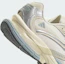 Cheap Scarpe da Corsa ADIDAS FORMOTION ONE JQ9352